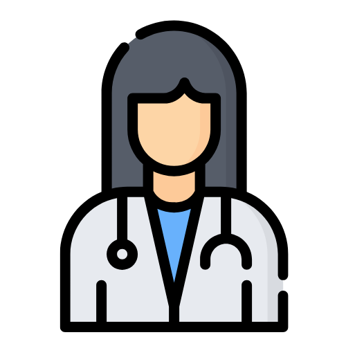 แพทย์จีนสิริกร สกุลยืนยง